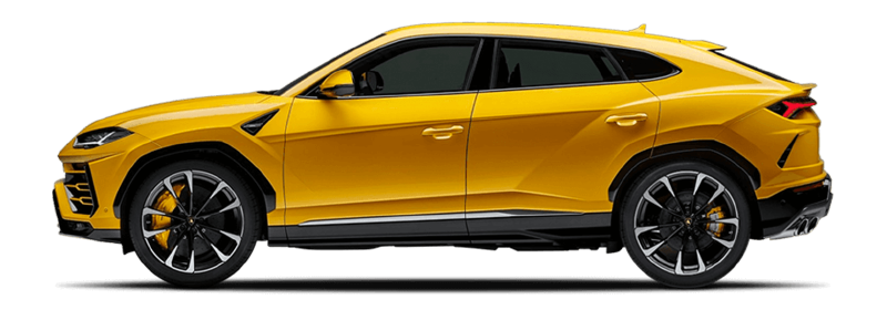 Urus 01.png